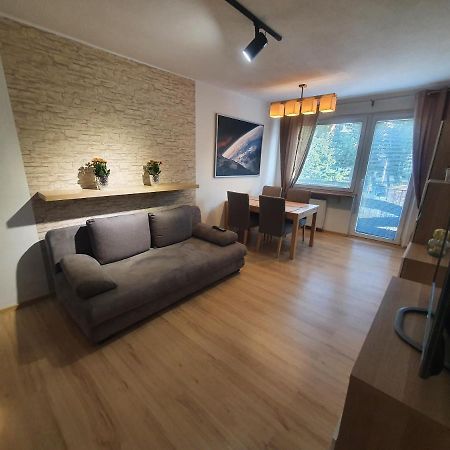 Apartament Gdynia Kazart.Pl 2アパートメント エクステリア 写真
